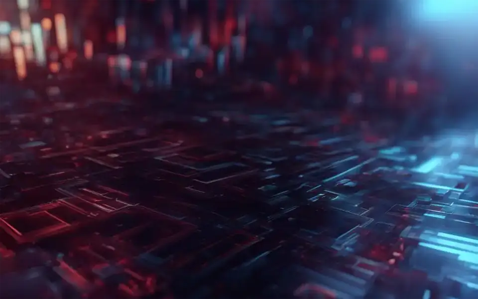Проект OVERCOME